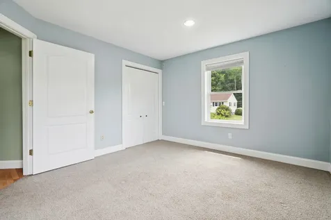 20 Lorraine Street Newport NH 03773