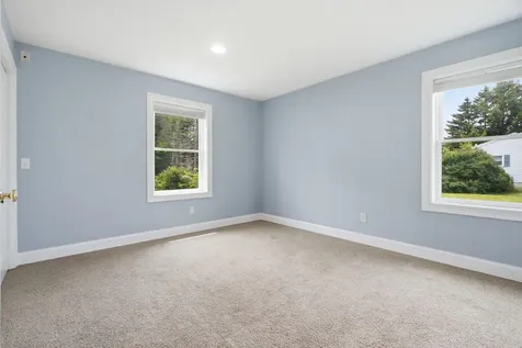 20 Lorraine Street Newport NH 03773
