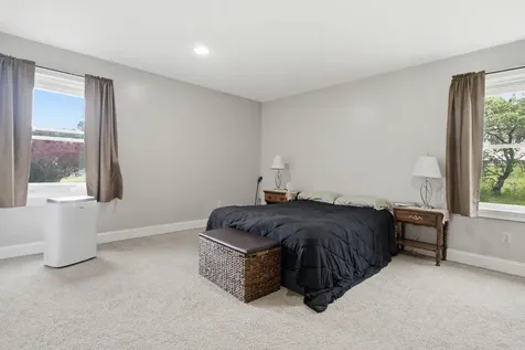 20 Lorraine Street Newport NH 03773