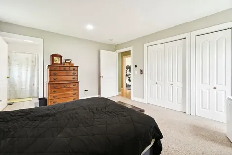 20 Lorraine Street Newport NH 03773