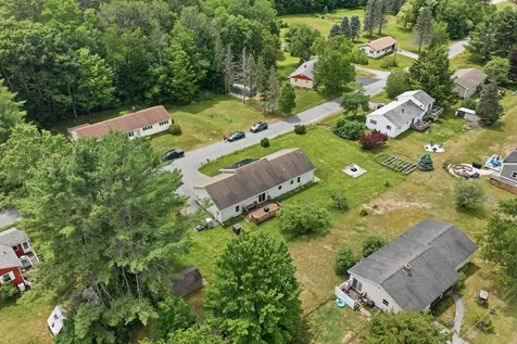 20 Lorraine Street Newport NH 03773