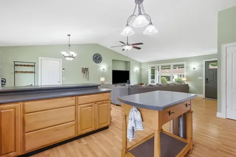 20 Lorraine Street Newport NH 03773