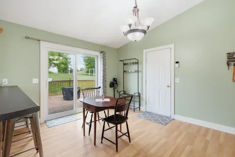 20 Lorraine Street Newport NH 03773