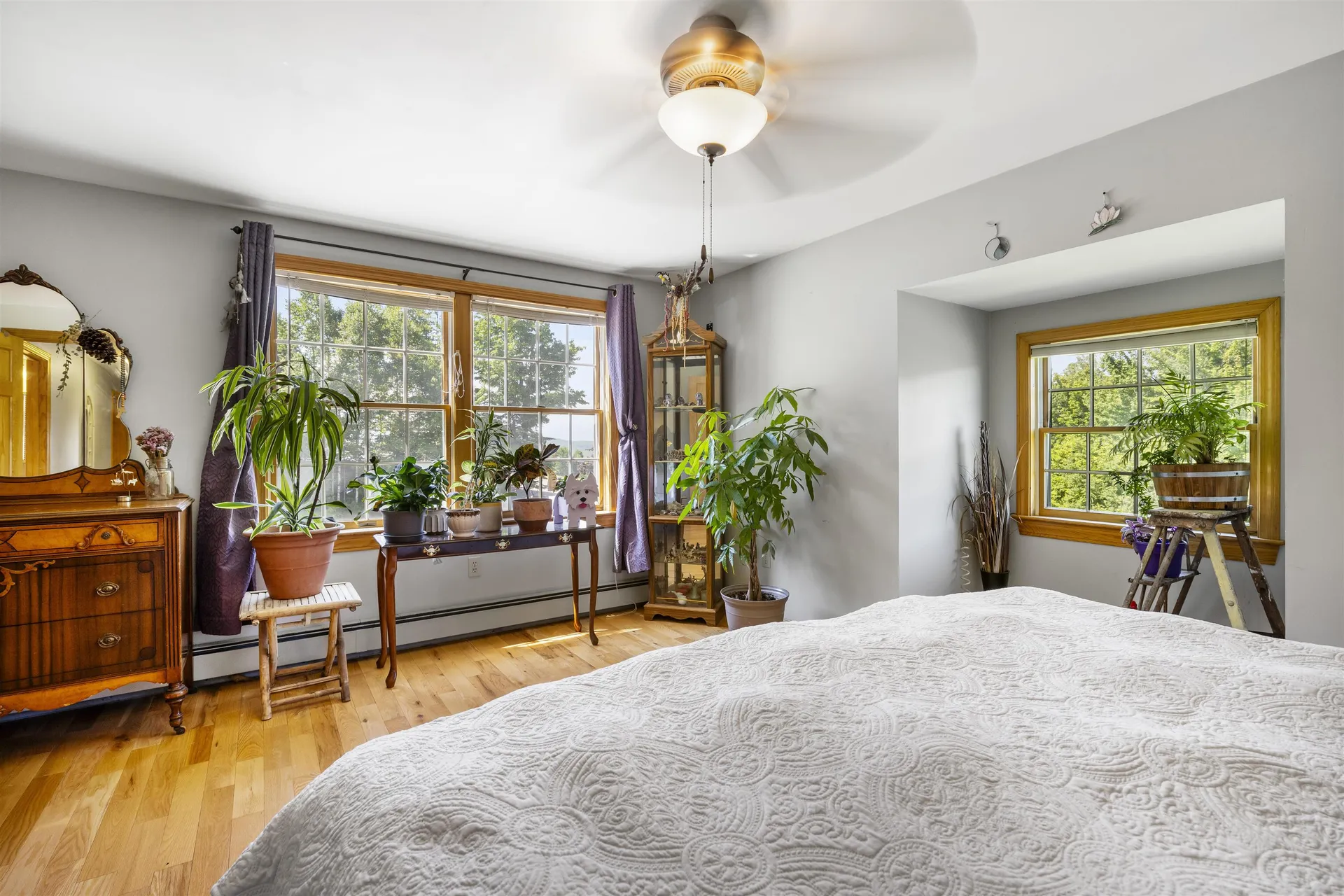 192 Cates Hill Road Berlin NH 03570