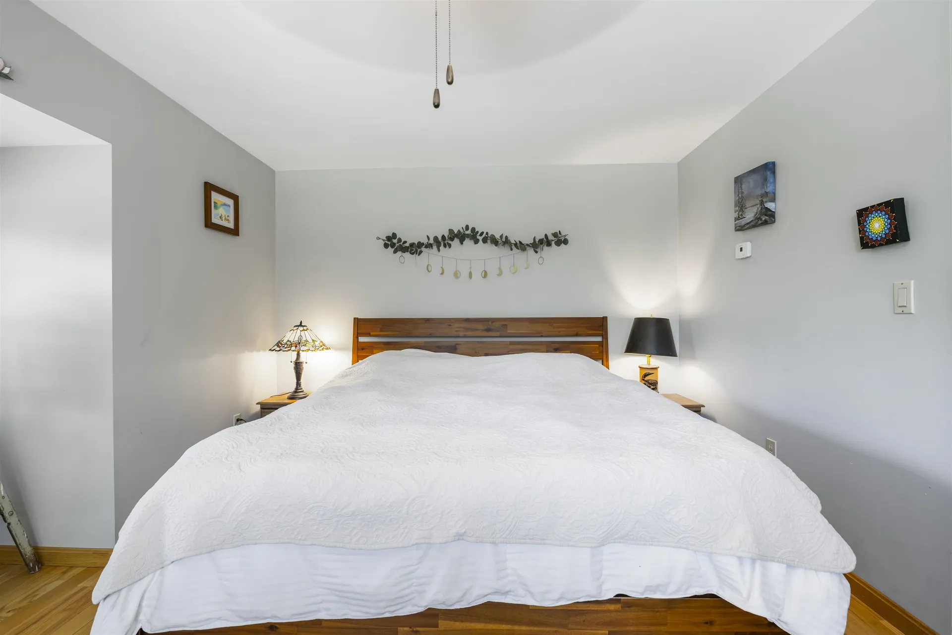 192 Cates Hill Road Berlin NH 03570