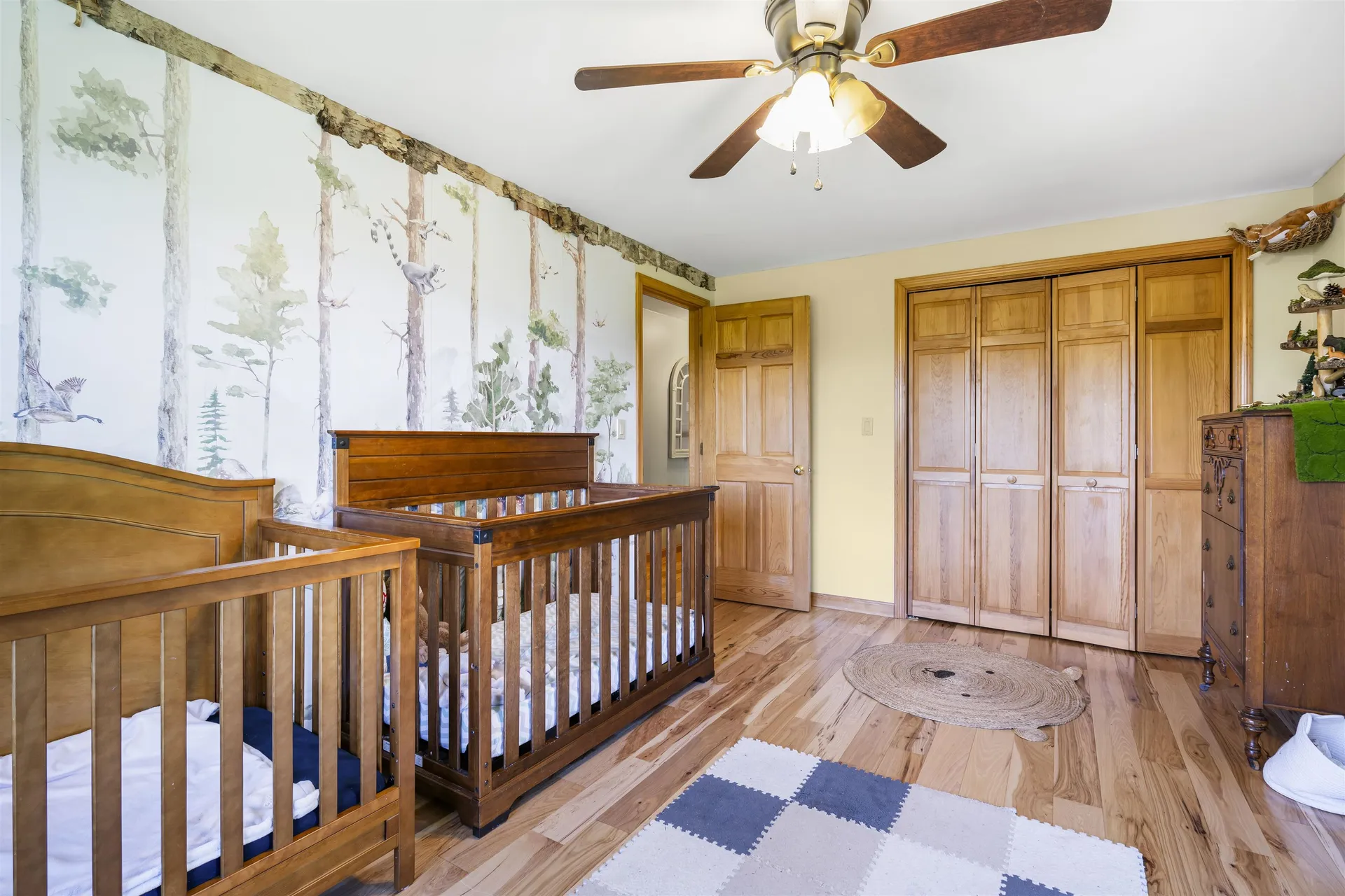 192 Cates Hill Road Berlin NH 03570