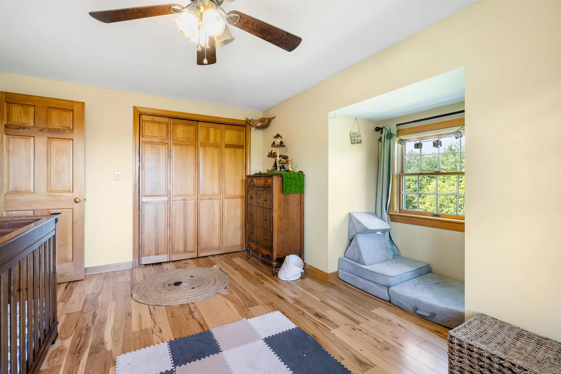 192 Cates Hill Road Berlin NH 03570