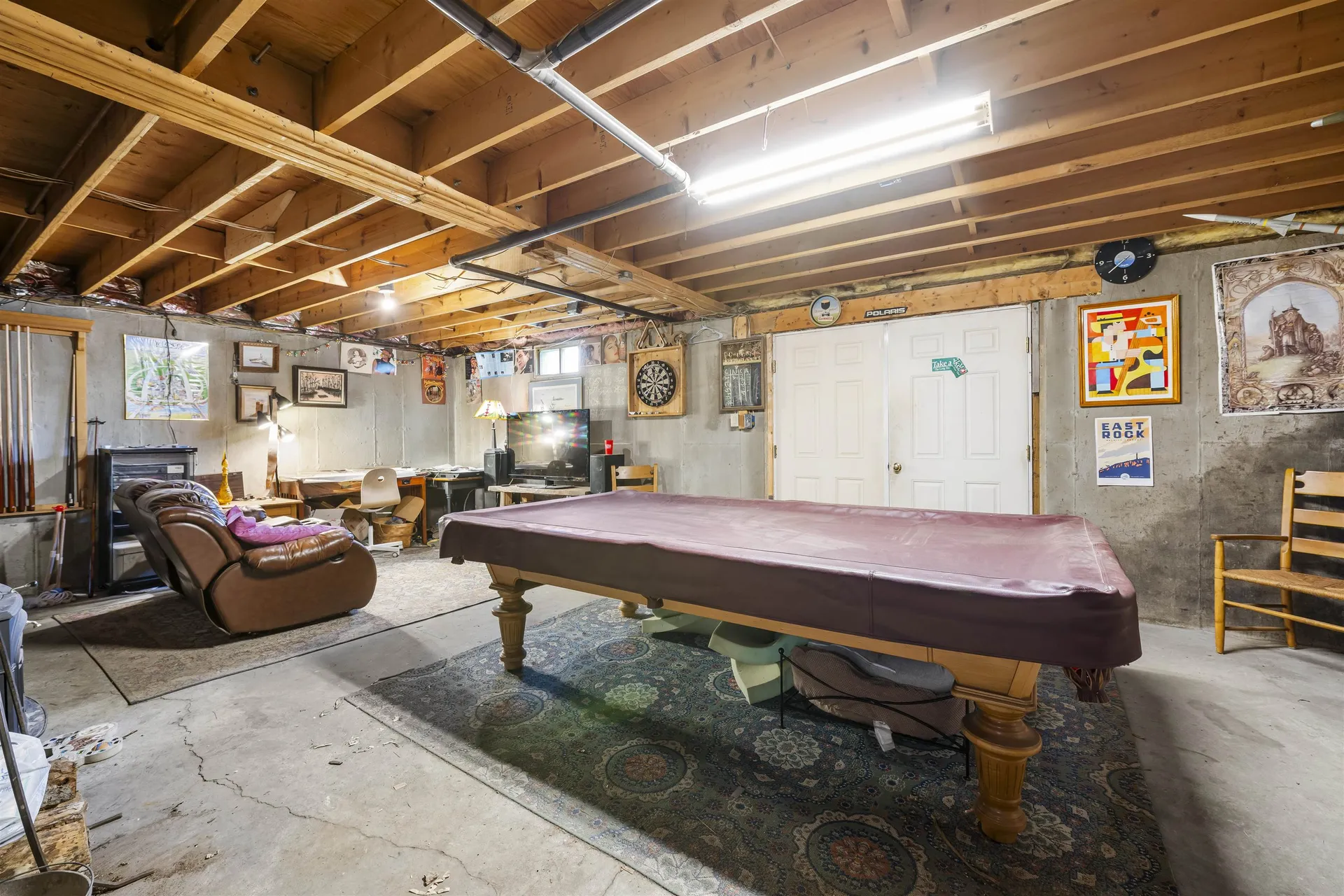 192 Cates Hill Road Berlin NH 03570