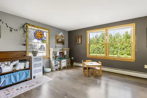 192 Cates Hill Road Berlin NH 03570