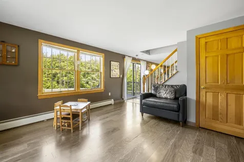 192 Cates Hill Road Berlin NH 03570