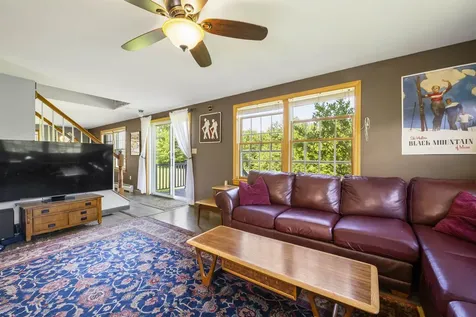 192 Cates Hill Road Berlin NH 03570