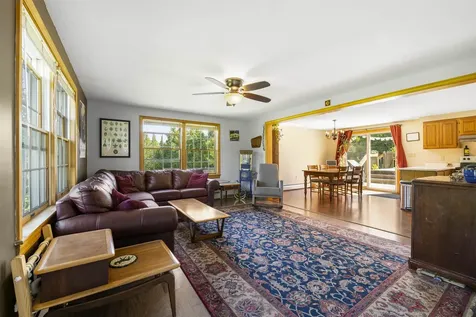 192 Cates Hill Road Berlin NH 03570