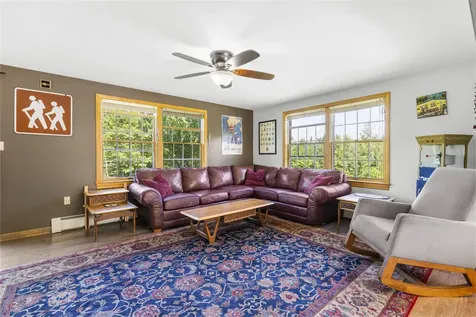 192 Cates Hill Road Berlin NH 03570