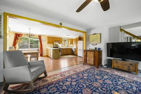 192 Cates Hill Road Berlin NH 03570