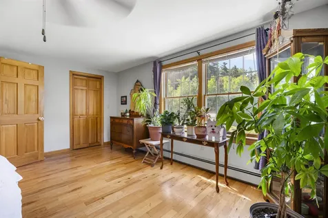 192 Cates Hill Road Berlin NH 03570