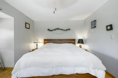 192 Cates Hill Road Berlin NH 03570