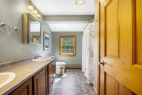 192 Cates Hill Road Berlin NH 03570