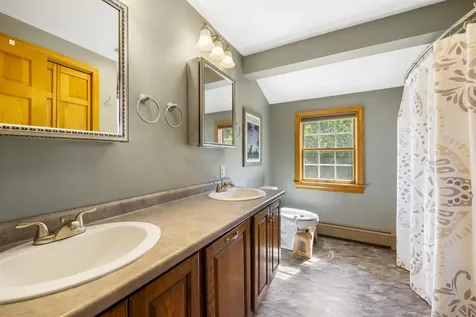 192 Cates Hill Road Berlin NH 03570