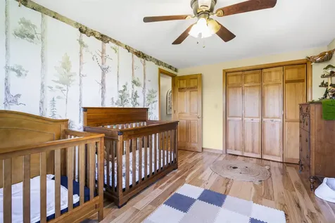 192 Cates Hill Road Berlin NH 03570