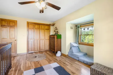 192 Cates Hill Road Berlin NH 03570
