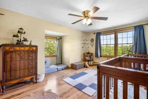 192 Cates Hill Road Berlin NH 03570