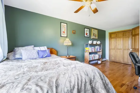 192 Cates Hill Road Berlin NH 03570