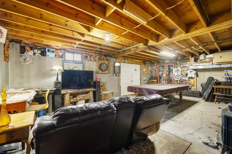 192 Cates Hill Road Berlin NH 03570
