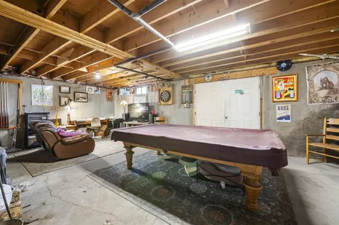 192 Cates Hill Road Berlin NH 03570