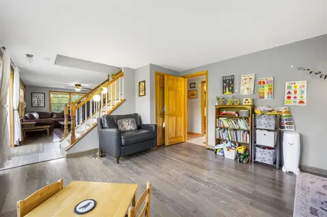 192 Cates Hill Road Berlin NH 03570