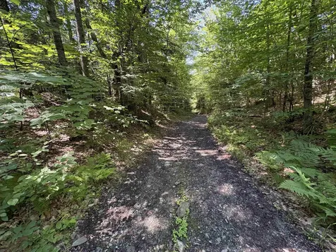 0 Hog Hollow Road Moretown VT 05660