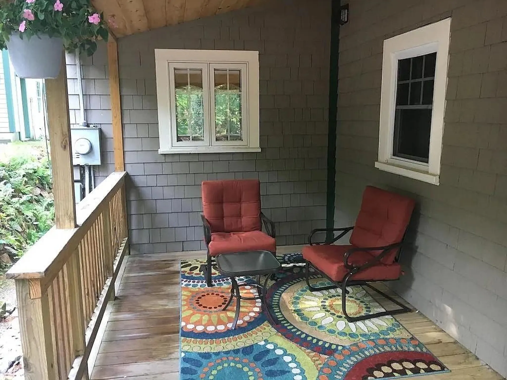 00 Brackett Road Wakefield NH 03872