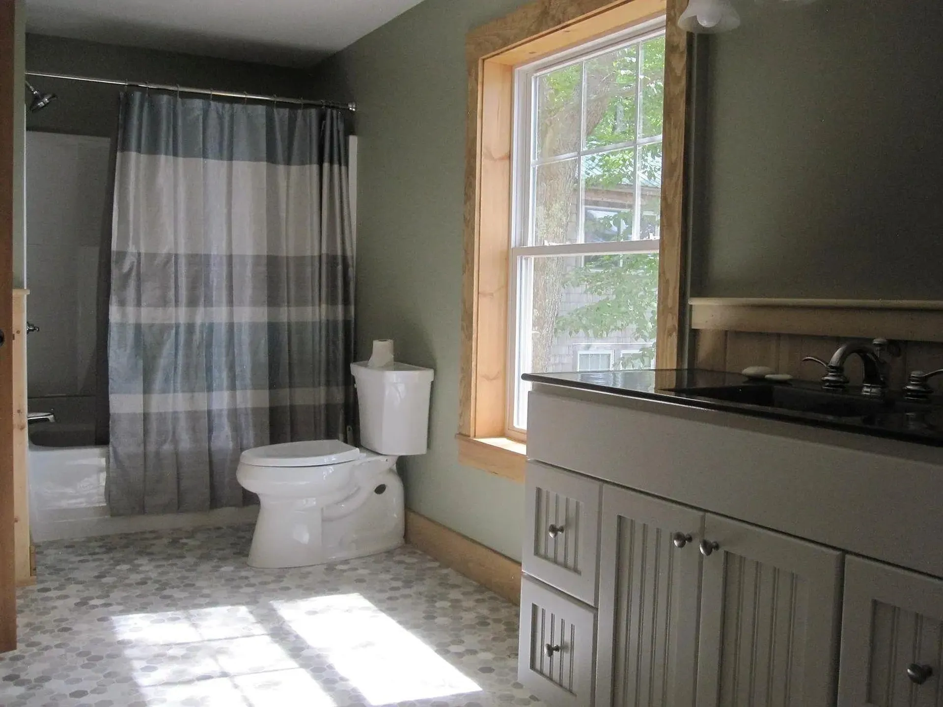 00 Brackett Road Wakefield NH 03872