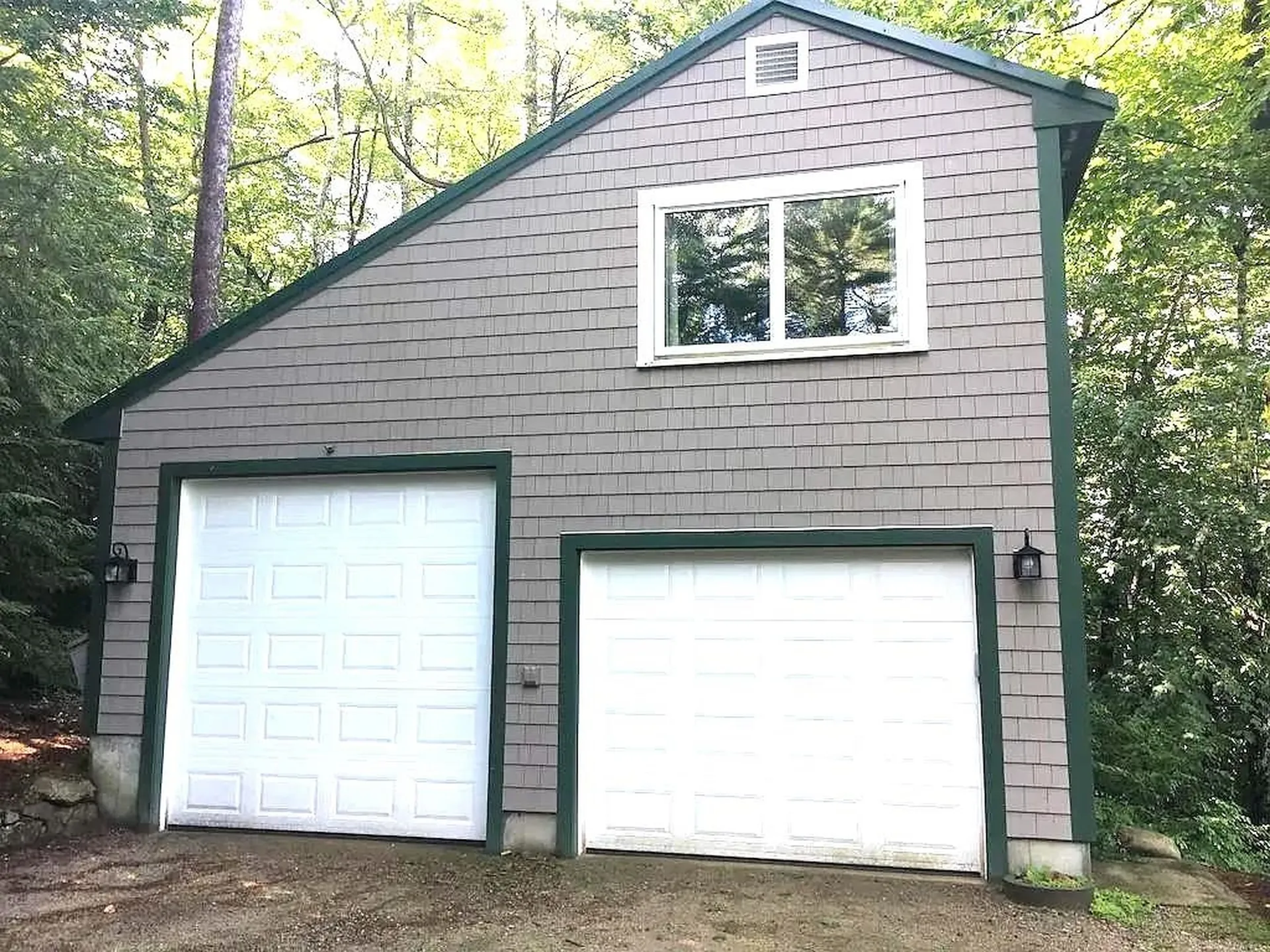 00 Brackett Road Wakefield NH 03872