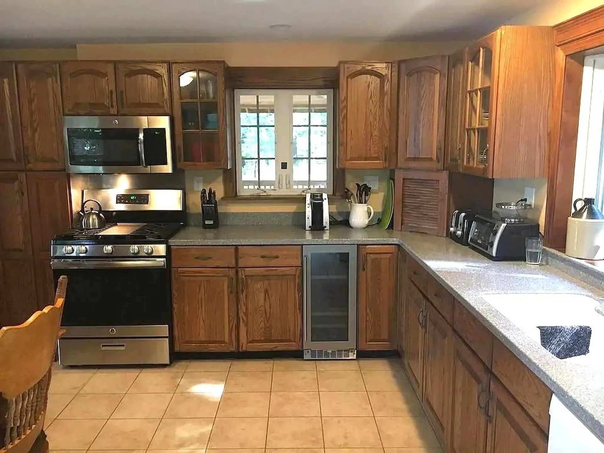 00 Brackett Road Wakefield NH 03872