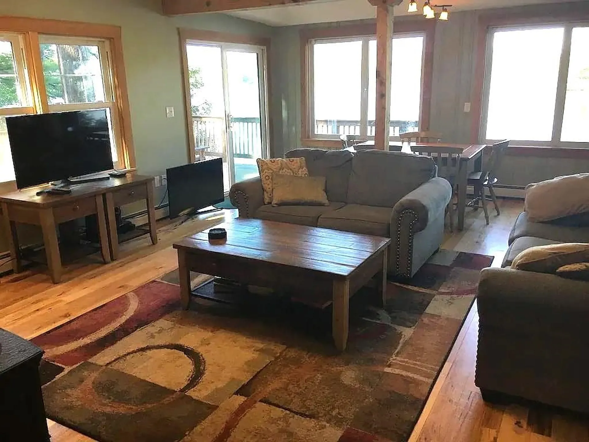 00 Brackett Road Wakefield NH 03872