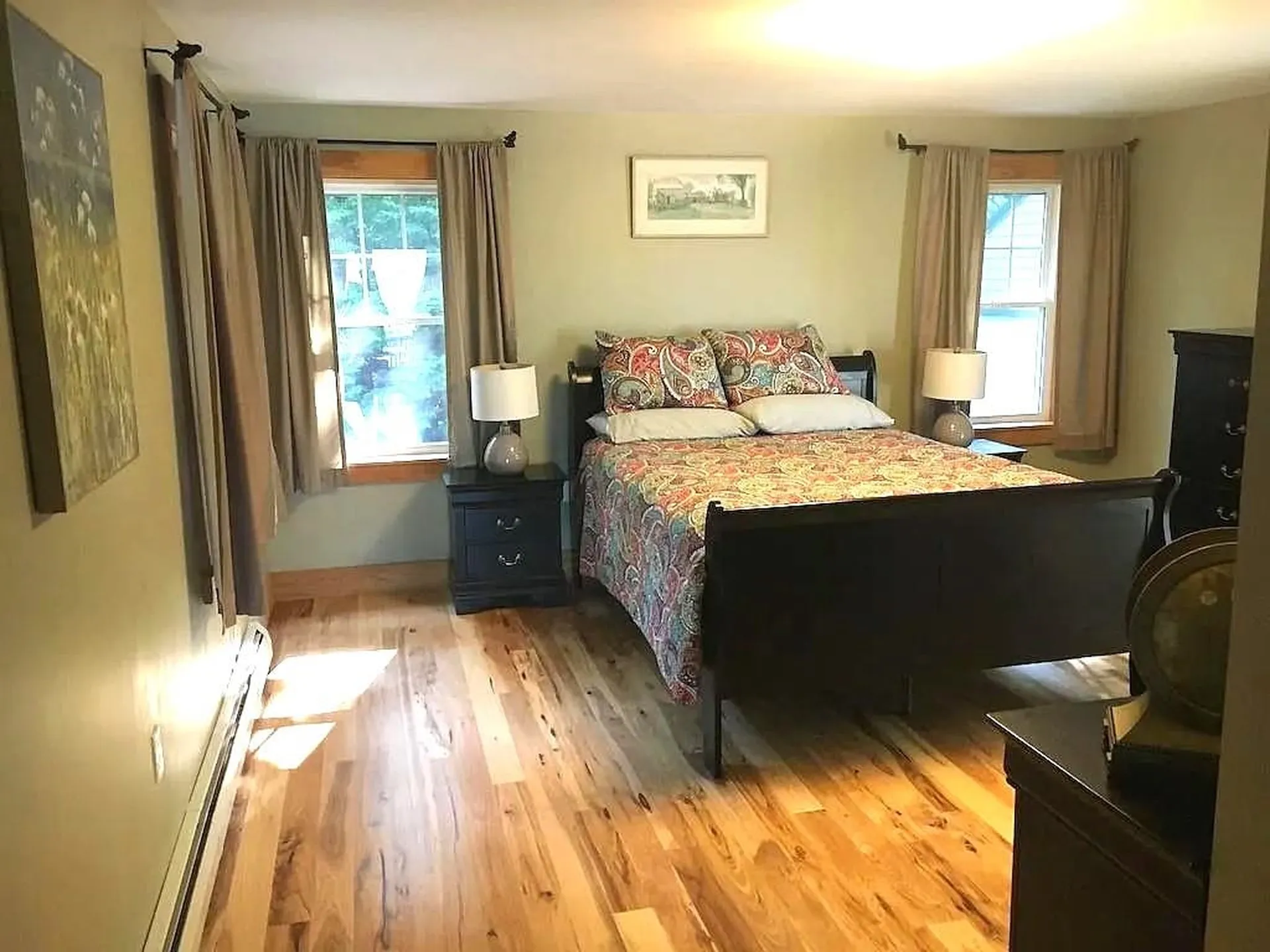 00 Brackett Road Wakefield NH 03872