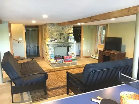 00 Brackett Road Wakefield NH 03872