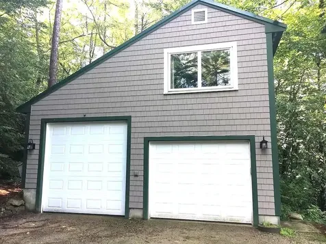 00 Brackett Road Wakefield NH 03872