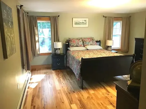 00 Brackett Road Wakefield NH 03872
