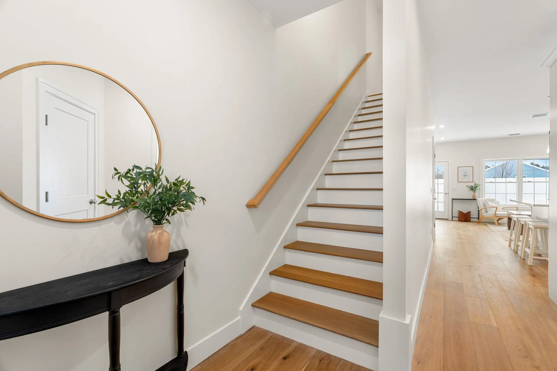 11 Suffolk Drive Concord NH 03303