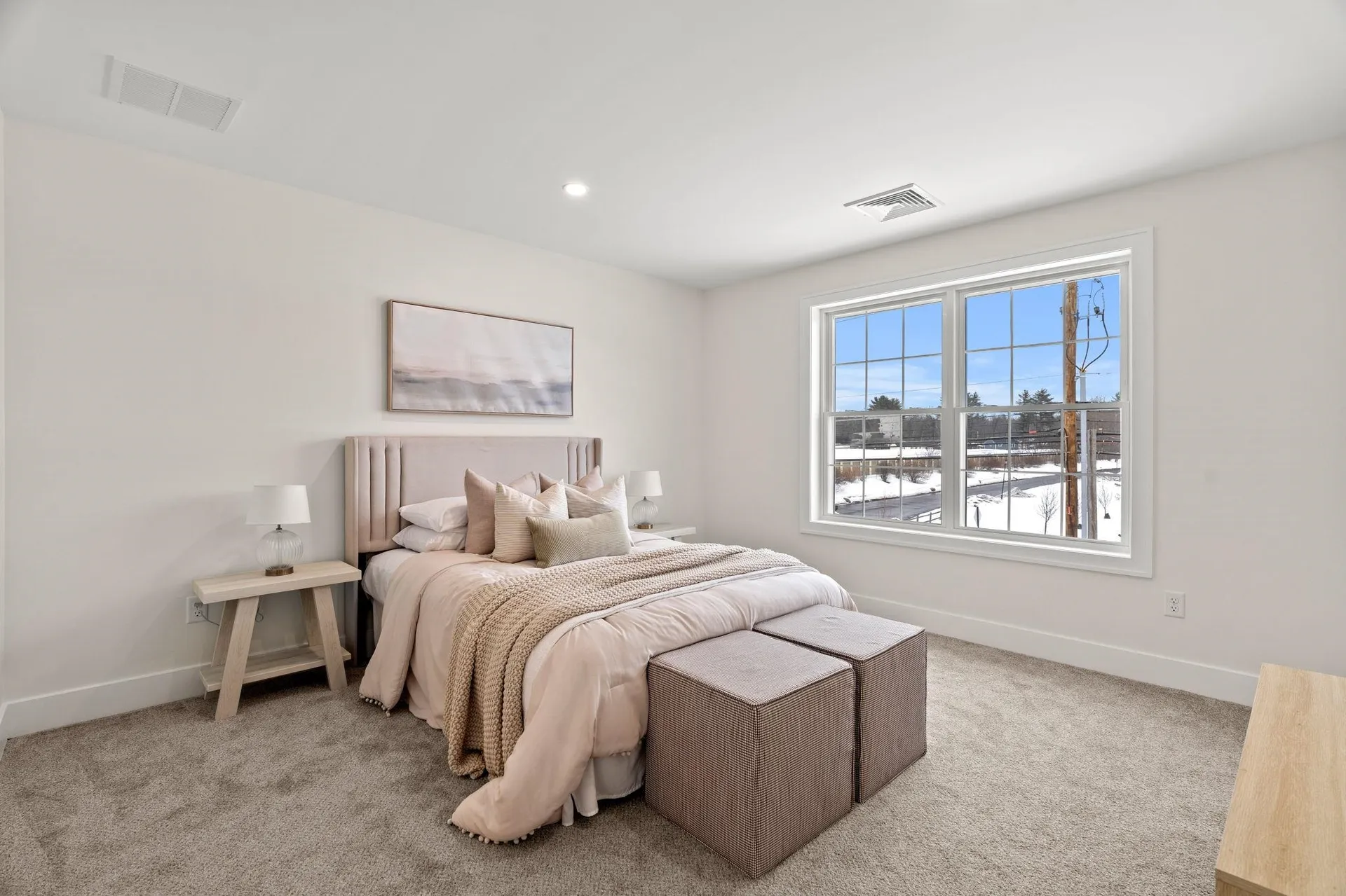 11 Suffolk Drive Concord NH 03303