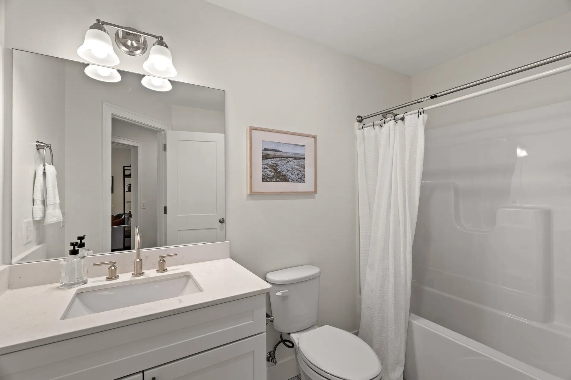 11 Suffolk Drive Concord NH 03303
