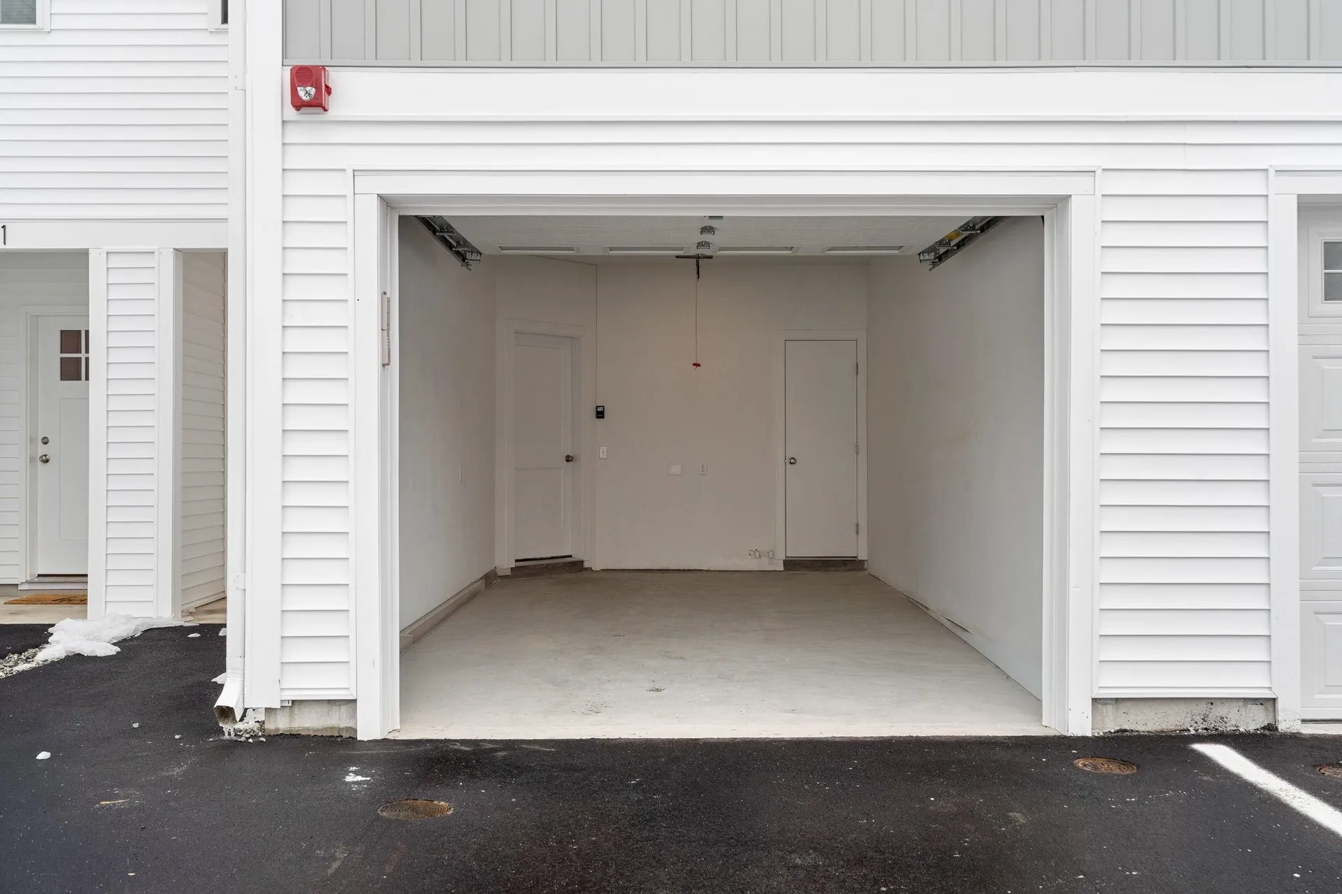 11 Suffolk Drive Concord NH 03303