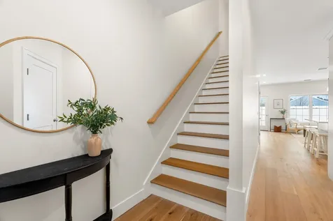 11 Suffolk Drive Concord NH 03303