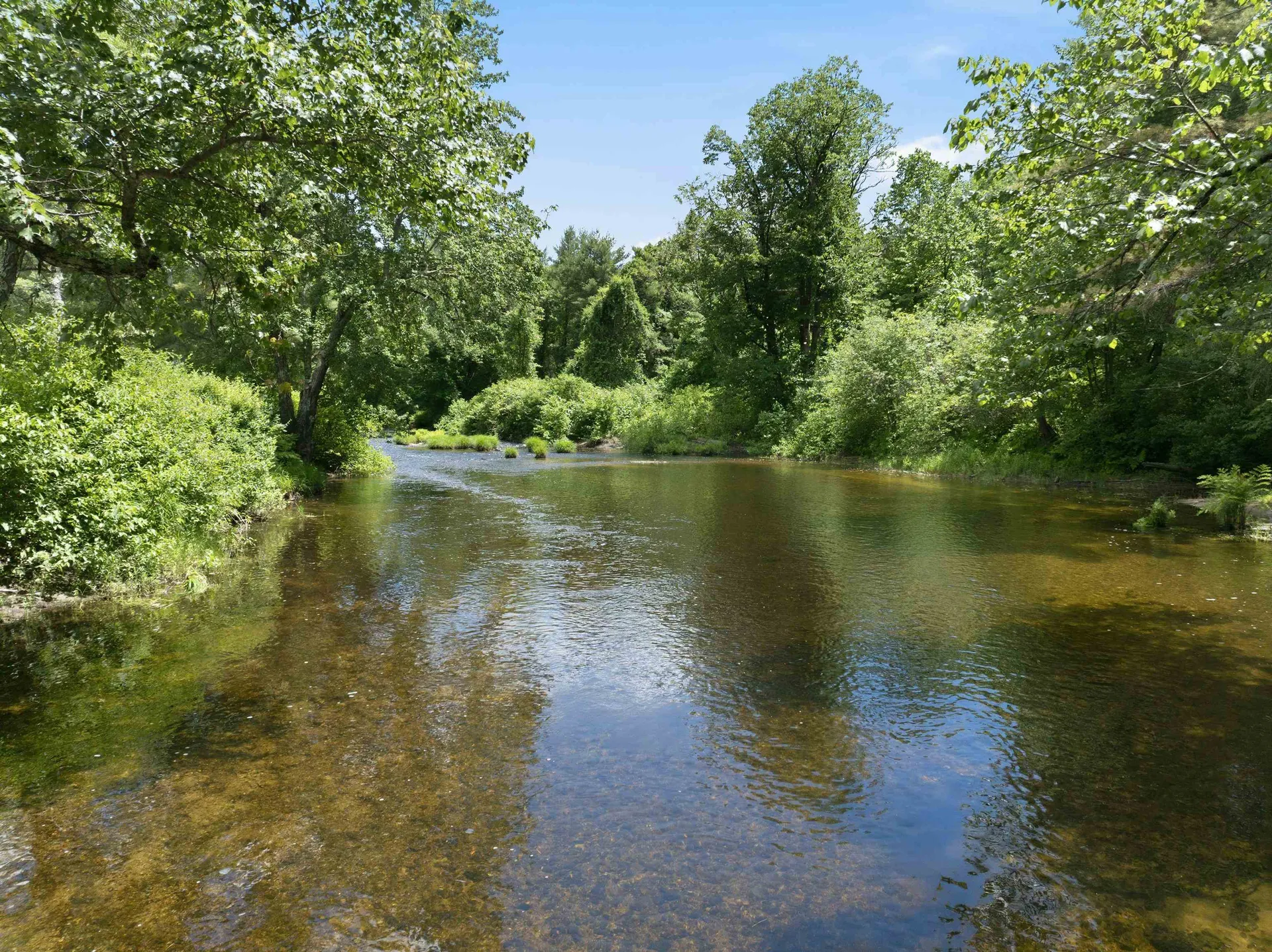 00 Nh 103 Route Warner NH 03278