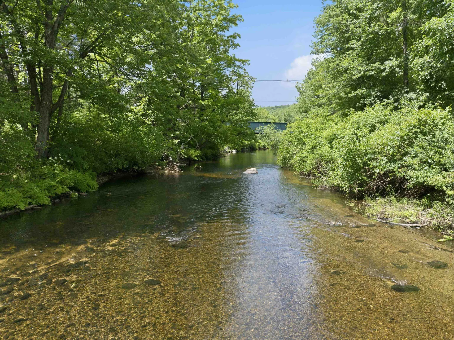 00 Nh 103 Route Warner NH 03278