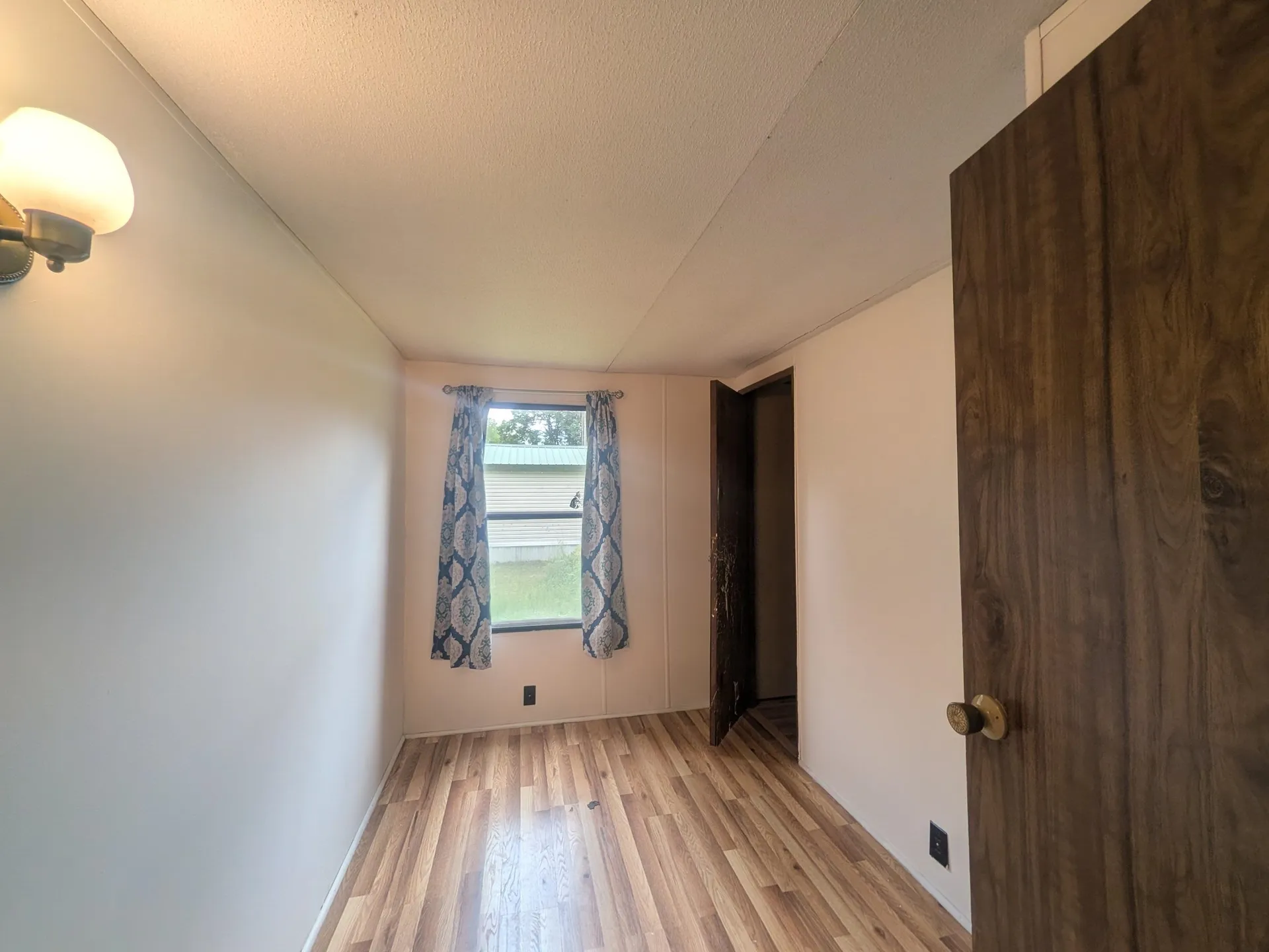 0 Almar Street Charlestown NH 03603