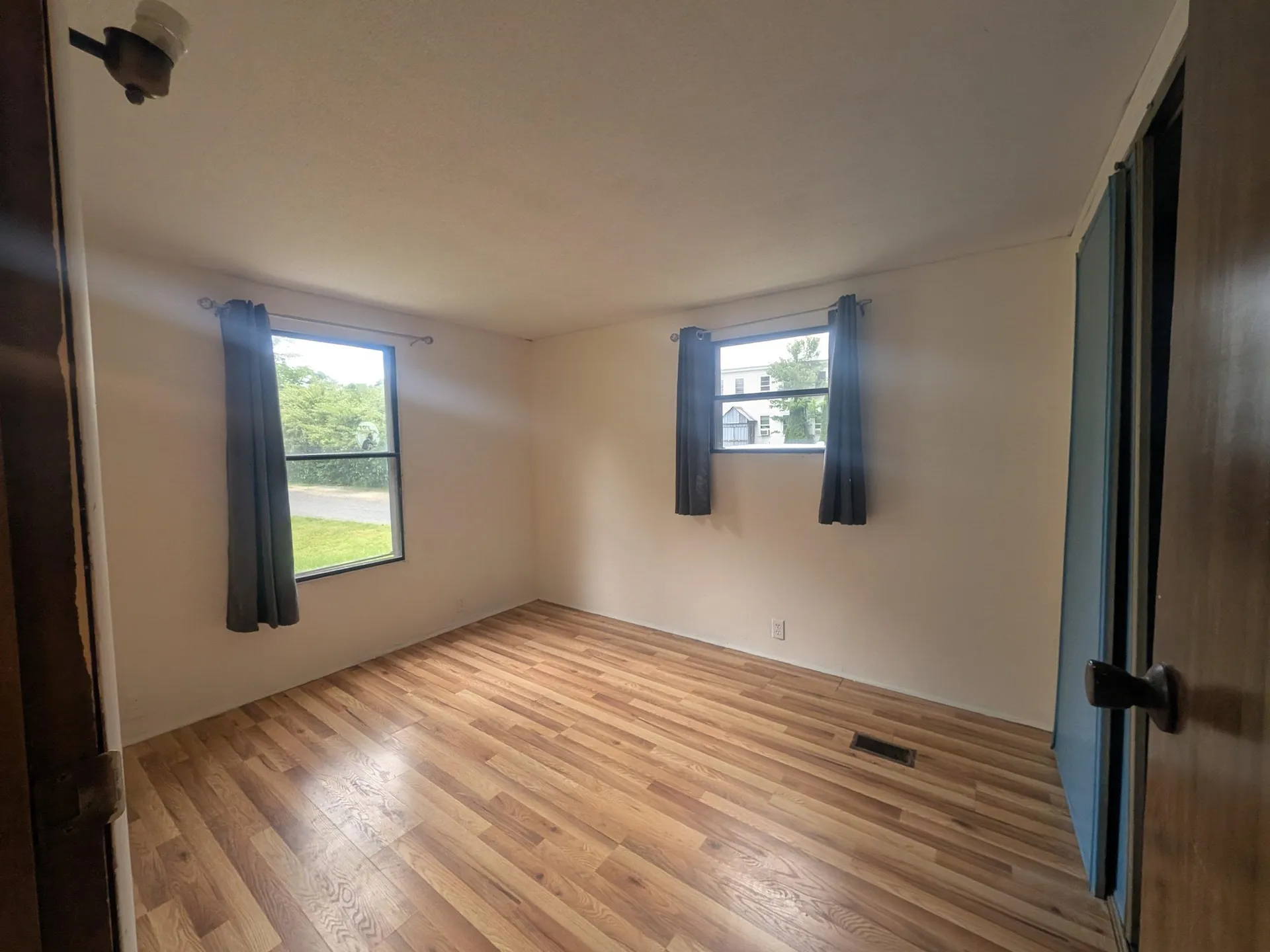 0 Almar Street Charlestown NH 03603