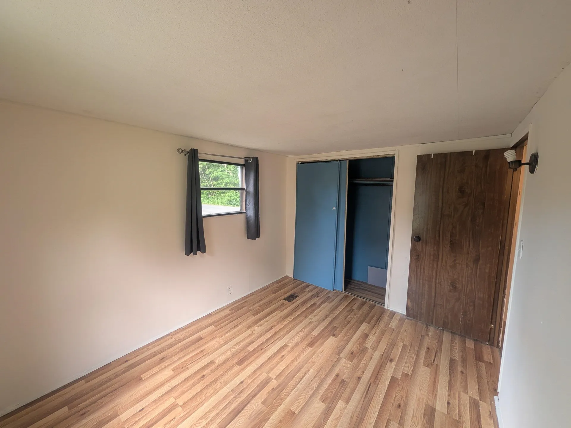 0 Almar Street Charlestown NH 03603
