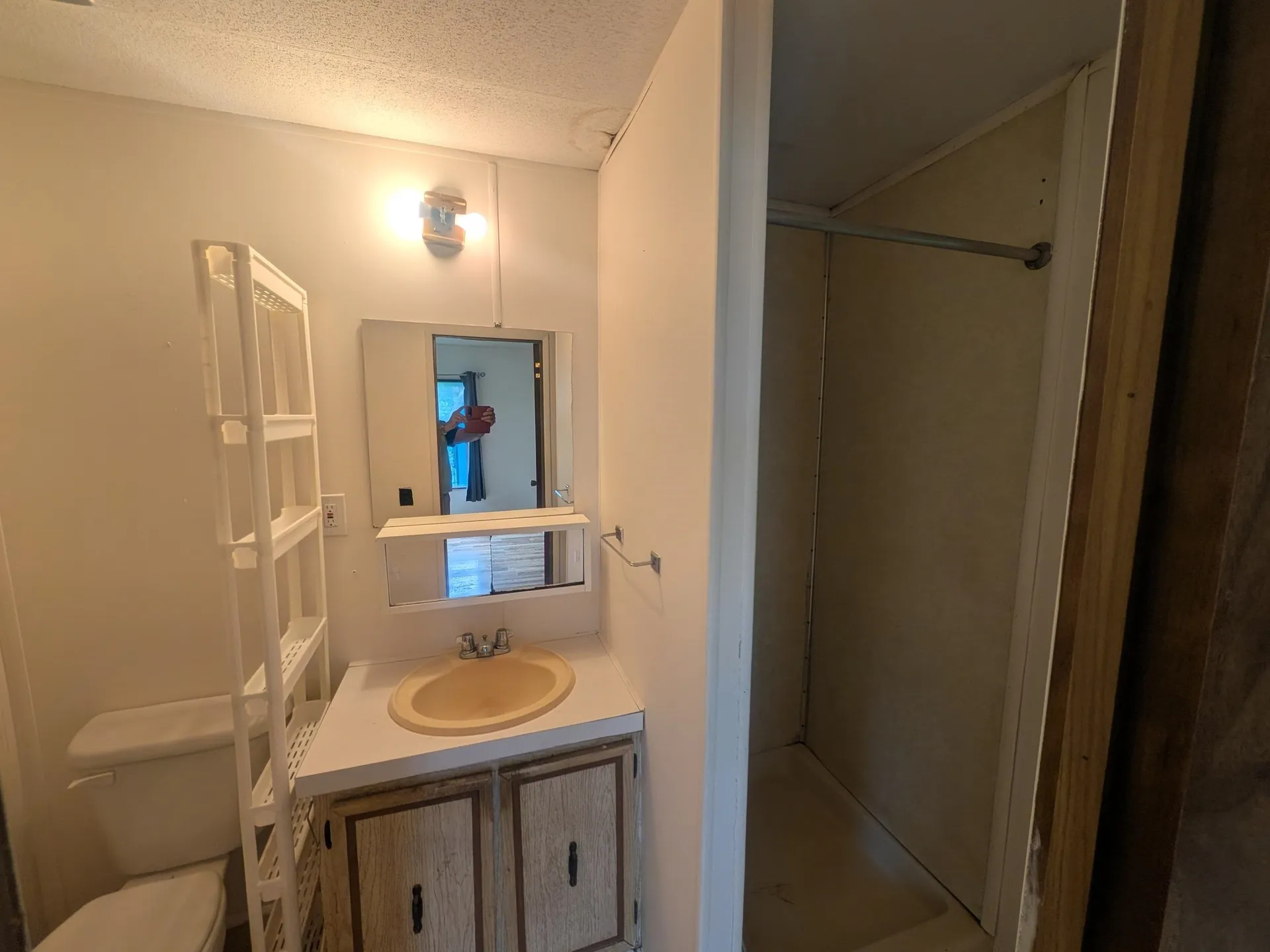 0 Almar Street Charlestown NH 03603